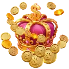 Lucky Nugget Casino New Zealand free spins promotion Lucky Nugget Casino New Zealand free spins promotion