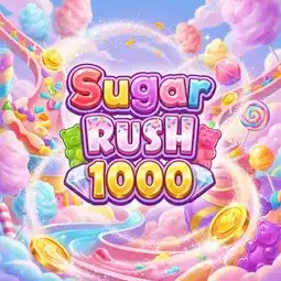 Sugar Rush 1000 game at Lucky Nugget Casino for New Zealand players Sugar Rush 1000 game at Lucky Nugget Casino for New Zealand players