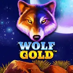 Wolf Gold game at Lucky Nugget Casino for New Zealand players Wolf Gold game at Lucky Nugget Casino for New Zealand players