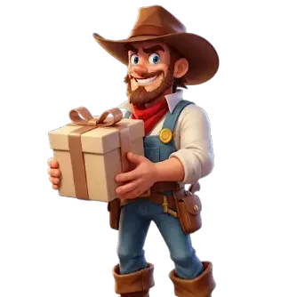 Lucky Nugget Casino New Zealand online casino welcome offer Lucky Nugget Casino New Zealand online casino welcome offer